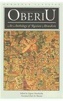Oberiu