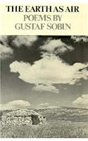 Earth as Air: Poetry