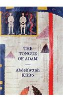 The Tongue of Adam