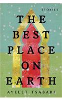 The Best Place on Earth