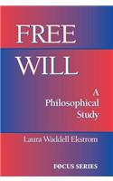 Free Will