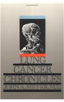 Lung Cancer Chronicles