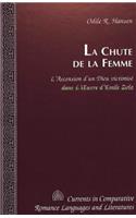 La Chute de la Femme