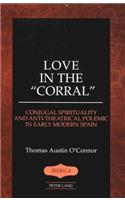 Love in the «Corral»