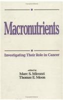 Macronutrients