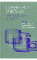Curves and Surfaces with Applications in Cagd: Latino Caribbean Literature Written in the United States