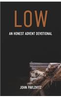 Low