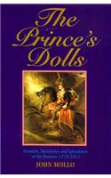 The Prince's Dolls