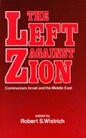 Left Against Zion