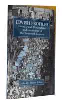 Jewish Profiles