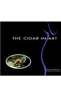 The Cigar In Art