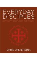 Everyday Disciples