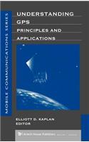 Understanding GPS Principles and Applications