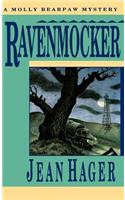 Ravenmocker