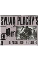 Unguided Tour