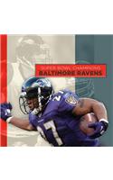 Baltimore Ravens