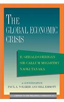 Global Economic Crisis