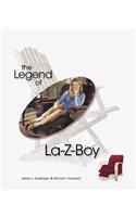 The Legend of La-Z-Boy