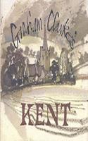 Kent Book