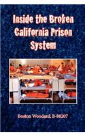 Inside the Broken California Prison System
