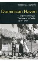 Dominican Haven