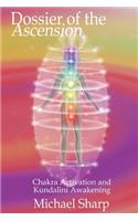 Dossier of the Ascension