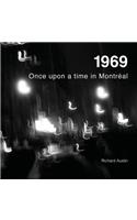 1969