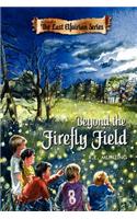 Beyond the Firefly Field