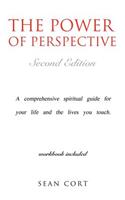 Power of Perspective - Second Edition