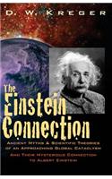 Einstein Connection