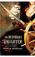 Butcher's Daughter