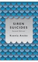 Siren Suicides