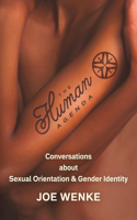 Human Agenda