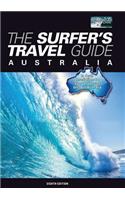 Surfer's Travel Guide Australia