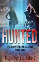 Hunted