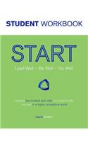 START Student Workbook