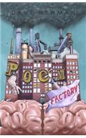 Poem Factory