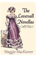 Loversall Novellas