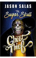 Sugar Skull Ghost Thief