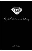 Crystal Diamond Diary