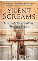 Silent Screams