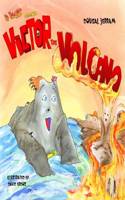 Victor the Volcano