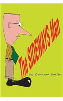 The Sideways Man