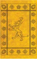 Libro Medieval De Salmos