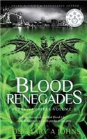 Blood Renegades