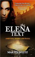 Elena Text