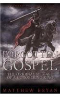Forgotten Gospel