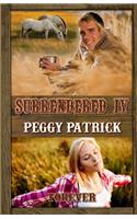 Surrendered IV