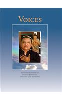 Voices