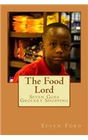 Food Lord